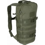 MFH Daypack zelený 15 l – Zboží Dáma