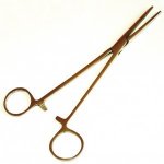 Fishing&Hobby Pean rovný 16cm – Zboží Dáma