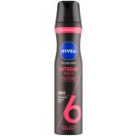 Nivea Extreme Hold Lak na vlasy 6 250 ml – Zboží Dáma