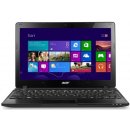 Acer Aspire One 725 NU.SGPEC.009