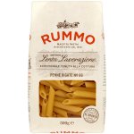 Rummo Penne Rigate 0,5 kg – Zboží Dáma