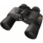 Nikon Action EX 8X40 CF – Zboží Živě