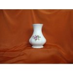 Váza, MA56, 18 cm Leander Loučky – Hledejceny.cz