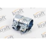 KRAFT AUTOMOTIVE 0570060 – Hledejceny.cz