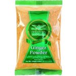 Heera Zázvor mletý 100 g – Hledejceny.cz