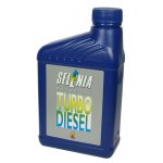 Selénia Turbo Diesel 10W-40 1 l