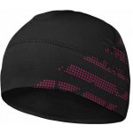 Etape čepice Fizz 2206212 black/pink – Hledejceny.cz