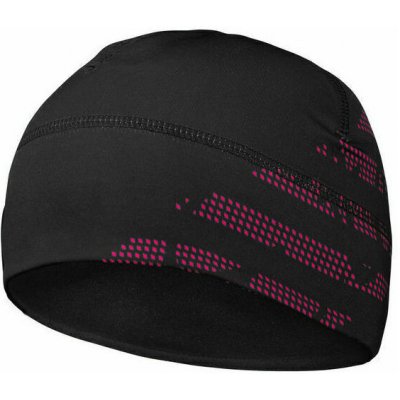 Etape čepice Fizz 2206212 black/pink – Hledejceny.cz