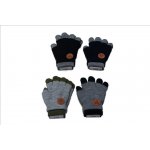 AJS K2 Rukavice prstové YO chlapecké – Hledejceny.cz