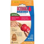 Karlie Hračka Myš s catnipem 11x1x2,5 cm – Zboží Dáma