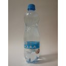 Aquila Aqualinea neperlivá 0,5l