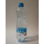 Aquila Aqualinea neperlivá 0,5l – Zboží Mobilmania