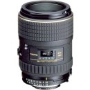 Tokina 100mm f/2.8 Macro Canon