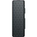 FiiO BTR11 – Zboží Živě