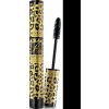 Řasenka Revers Cat Eyes Length & Volume Mascara řasenka Black 10 ml