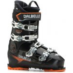 Dalbello DS MX 80 20/21 – Hledejceny.cz