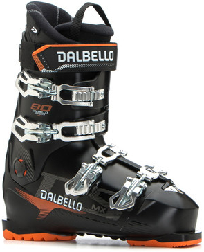 Dalbello DS MX 80 20/21