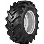 Trelleborg TH400 400/70-18 147A8/147B TL – Hledejceny.cz