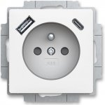 ABB 5569T-A32357 240 – Hledejceny.cz