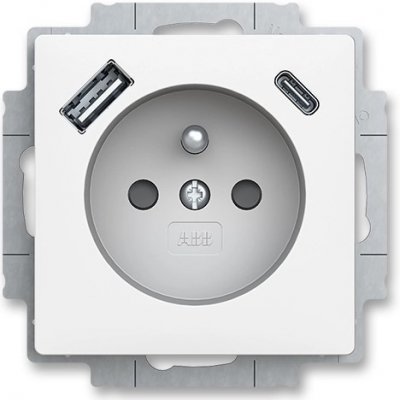 ABB 5569T-A32357 240 – Hledejceny.cz