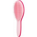 Hřeben a kartáč na vlasy Tangle Teezer The Ultimate Styler kartáč na vlasy Sweet Pink