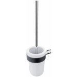 Nimco Nava WC štětka chrom 28094KU – Hledejceny.cz