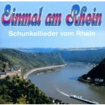 V/A - Einmal Am Rhein CD – Sleviste.cz