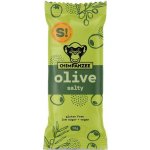 CHIMPANZEE SALTY BAR 50 g – Zboží Dáma