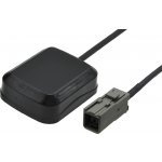 AGP-103 GPS vnitrni antena GT5 | Zboží Auto