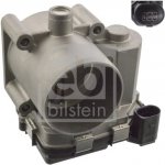 FEBI BILSTEIN Hrdlo škrticí klapky 107026 – Hledejceny.cz