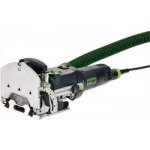 Festool Domino DF 500 Q SET – Zboží Dáma