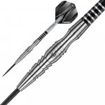 Winmau steel SNIPER 23g 90% wolfram – Zboží Dáma