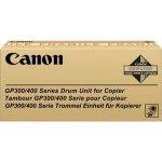 Canon 1342A002 - originální – Hledejceny.cz