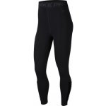 Nike NP TIGHT 7/8 HI-RISE PP1 M V CU4718-010 dámské legíny černé – Hledejceny.cz