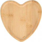 Orion Tác SRDCE 15x15 cm – Hledejceny.cz