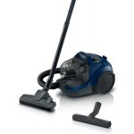 Bosch BGS21X320 – Hledejceny.cz