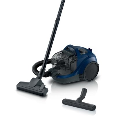 Bosch BGS21X320 – Hledejceny.cz