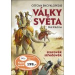 Války světa Novověk – Sleviste.cz