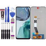 LCD Displej Motorola Moto G62 5G – Zboží Živě