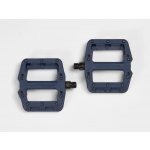 Bontrager Line Elite pedály – Zboží Dáma