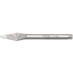 Sekáč křížový 5,5 x130 mm Yato YT-4694 – Hledejceny.cz