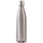 Yoko Design Termoláhev 500 ml modrá – Hledejceny.cz