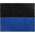 Rohnson DF-039 – Hledejceny.cz