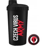 Czech Virus Shaker - 700ml – Zboží Dáma