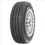 Matador MPS125 Variant All Weather 205/65 R15 102T – Zboží Mobilmania