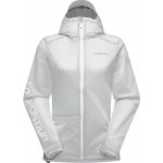 La Sportiva Aequilibrium Lite Gtx Jkt M Redwood/Chalk – Hledejceny.cz