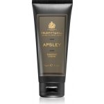 Truefitt & Hill Apsley Shaving Cream Tube krém na holení 75 g – Zboží Dáma