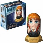 RAVENSBURGER 3D puzzle Hylkies: Harry Potter: Ron Weasley 54 ks – Sleviste.cz