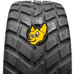 Nokian Tyres Country King C -800/45-26,5 174D TL – Hledejceny.cz