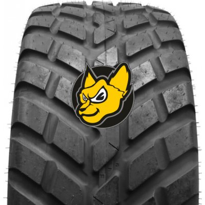 Nokian Tyres Country King C -800/45-26,5 174D TL – Hledejceny.cz